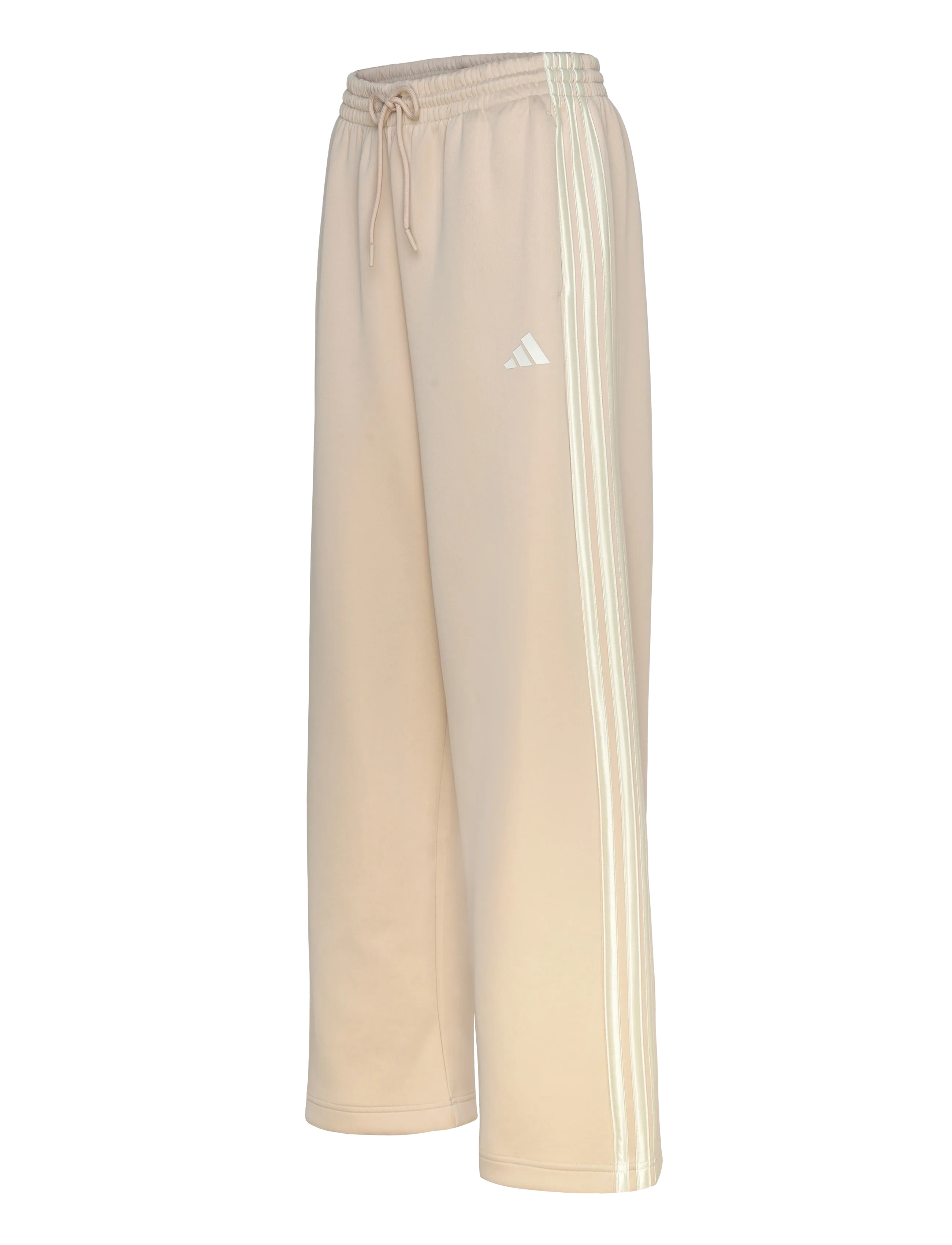 adidas Sportswear - W STADIUM TP - trainingshosen - crli/purrub/owhite - 2