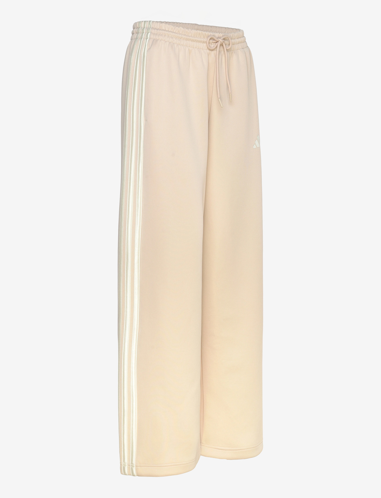 adidas Sportswear - W STADIUM TP - joggingbukser - crli/purrub/owhite - 3