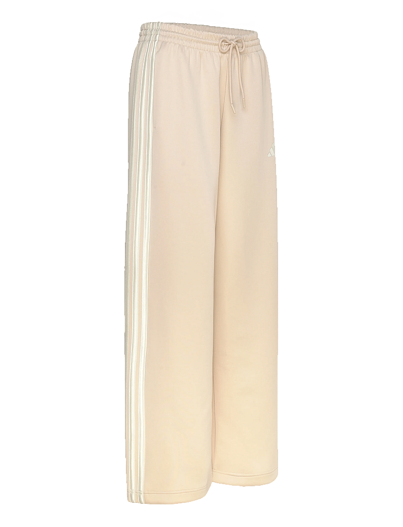 adidas Sportswear - W STADIUM TP - joggingbukser - crli/purrub/owhite - 3