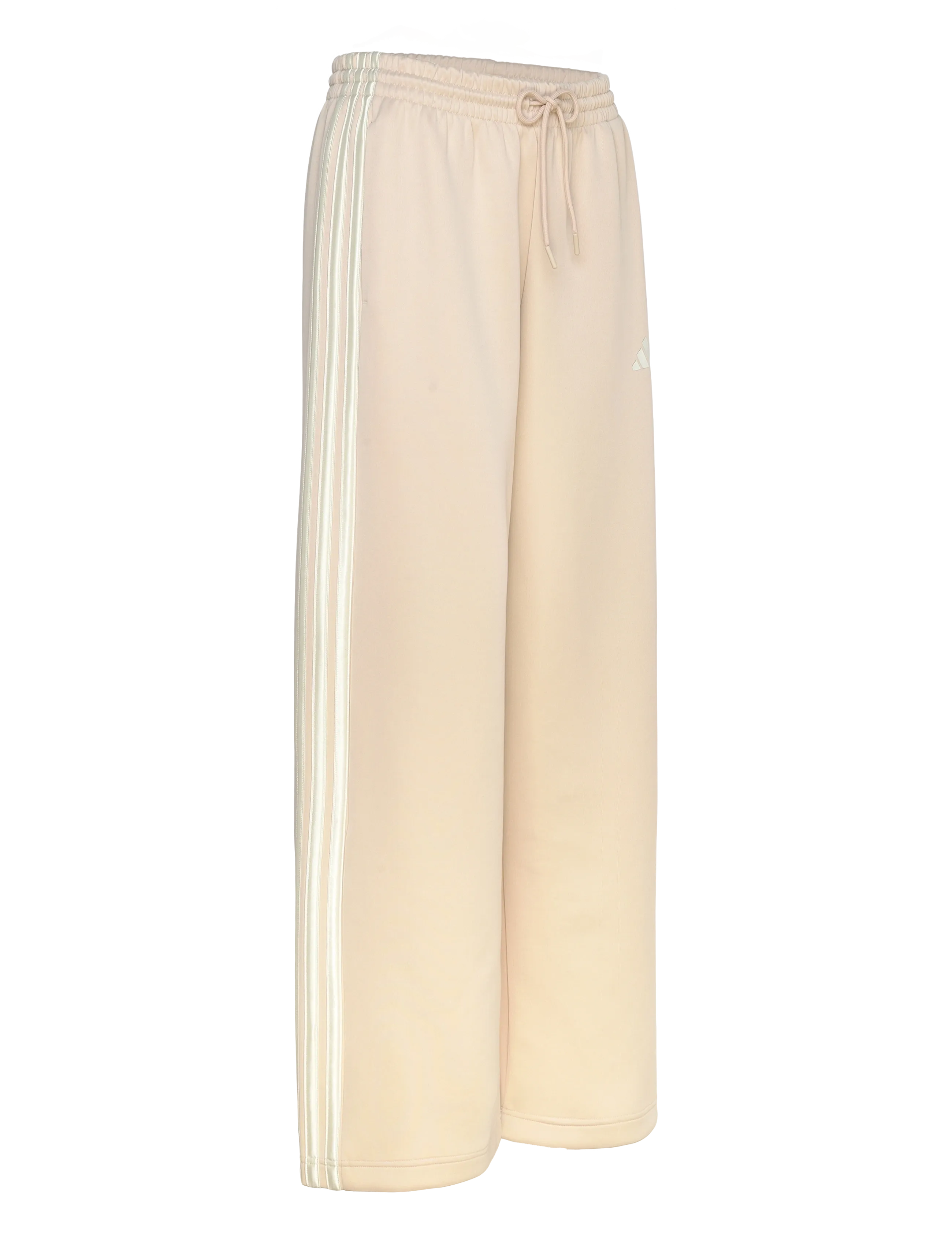 adidas Sportswear - W STADIUM TP - trainingshosen - crli/purrub/owhite - 3