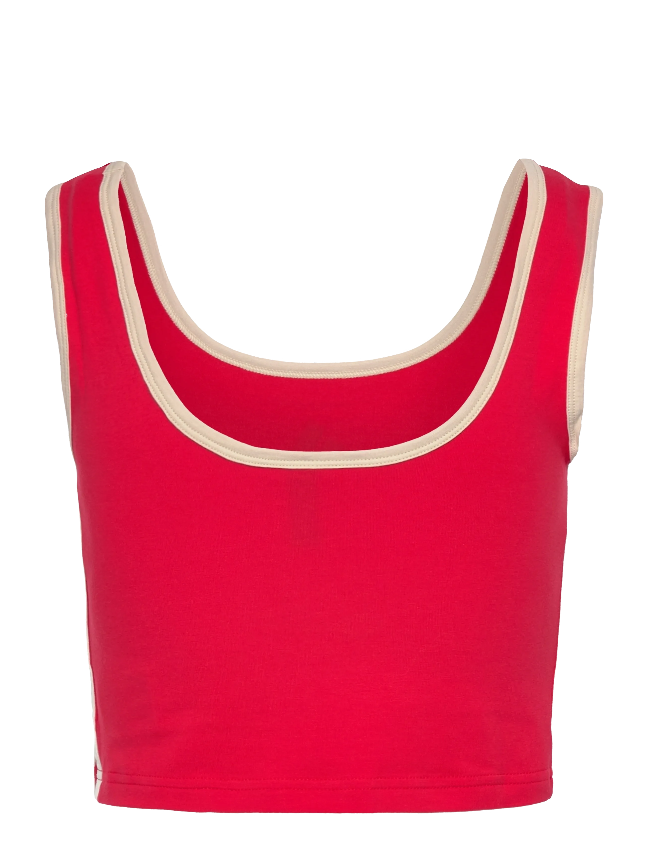 W Stadium Tank 2