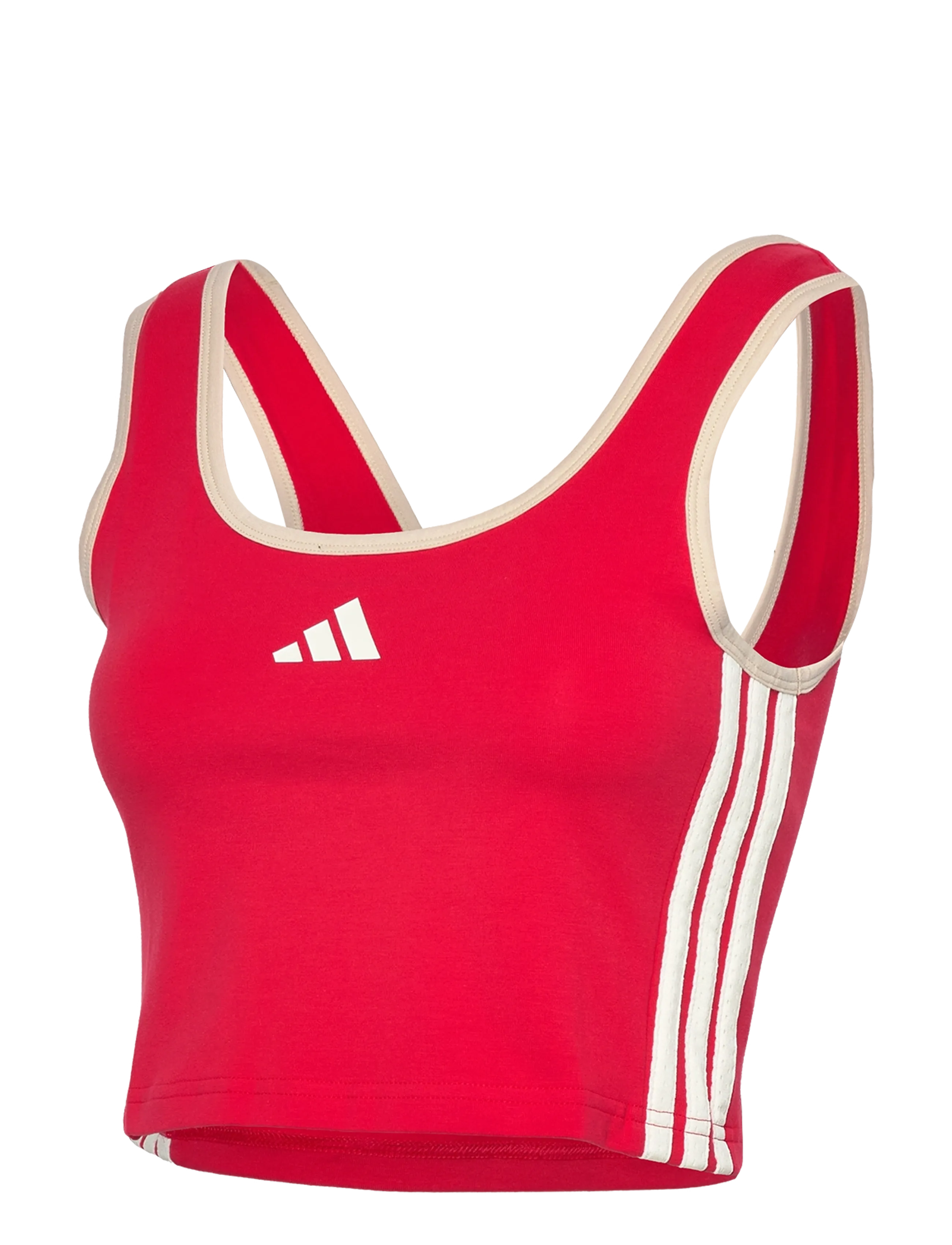 W Stadium Tank 4