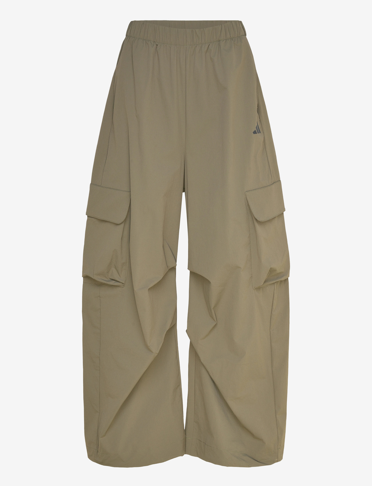 adidas Sportswear - W CT HERO CARGO - olistr - 0