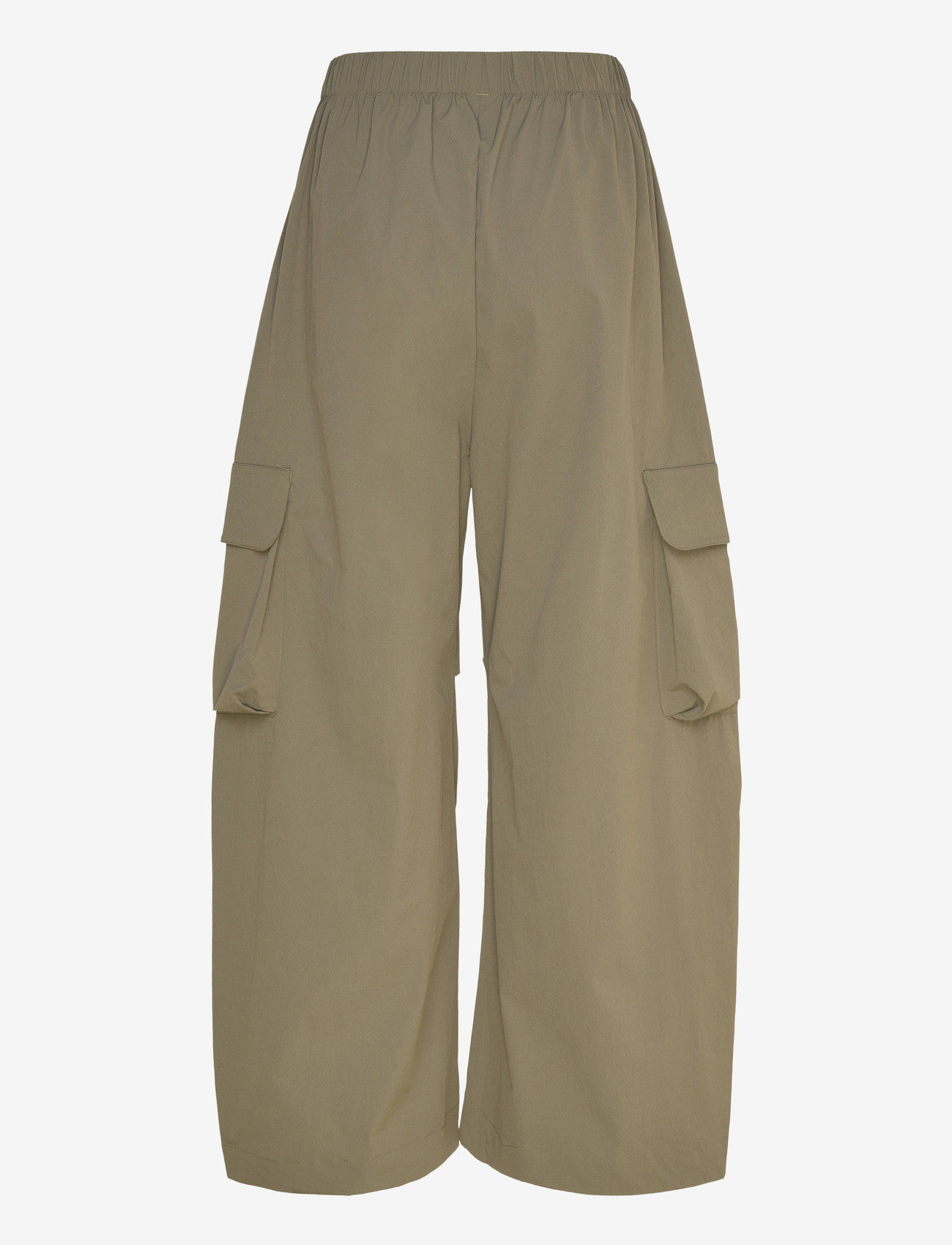 adidas Sportswear - W CT HERO CARGO - olistr - 1