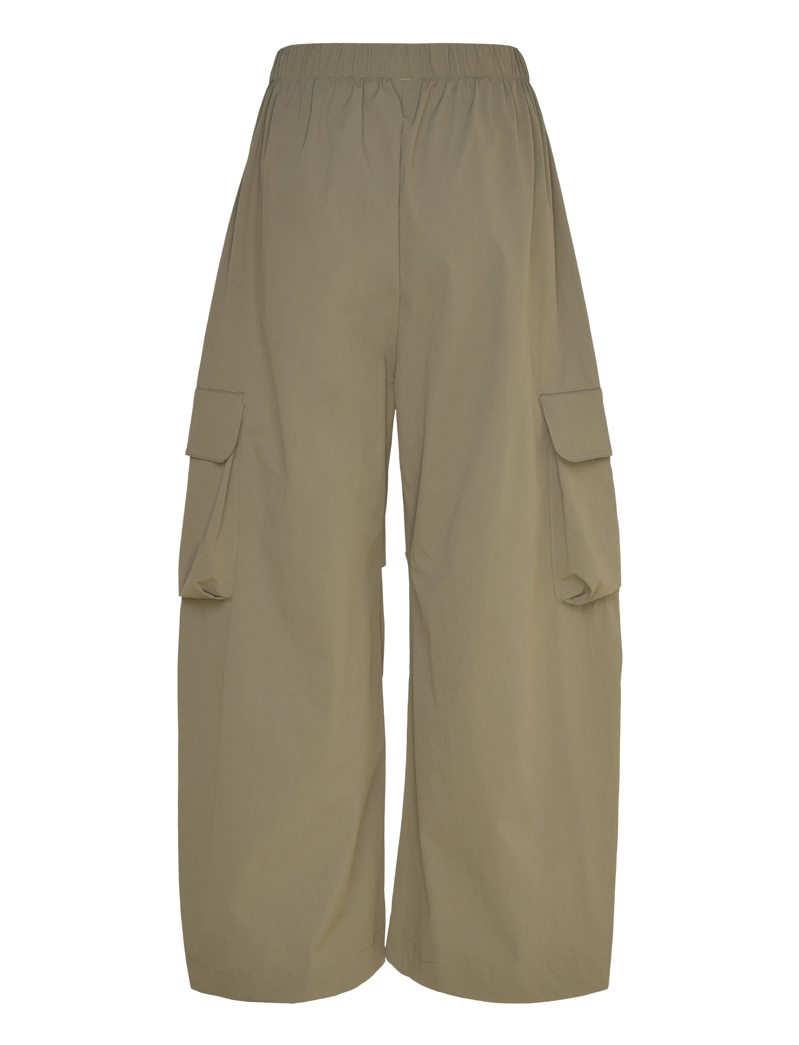 adidas Sportswear - W CT HERO CARGO - casual - olistr - 1