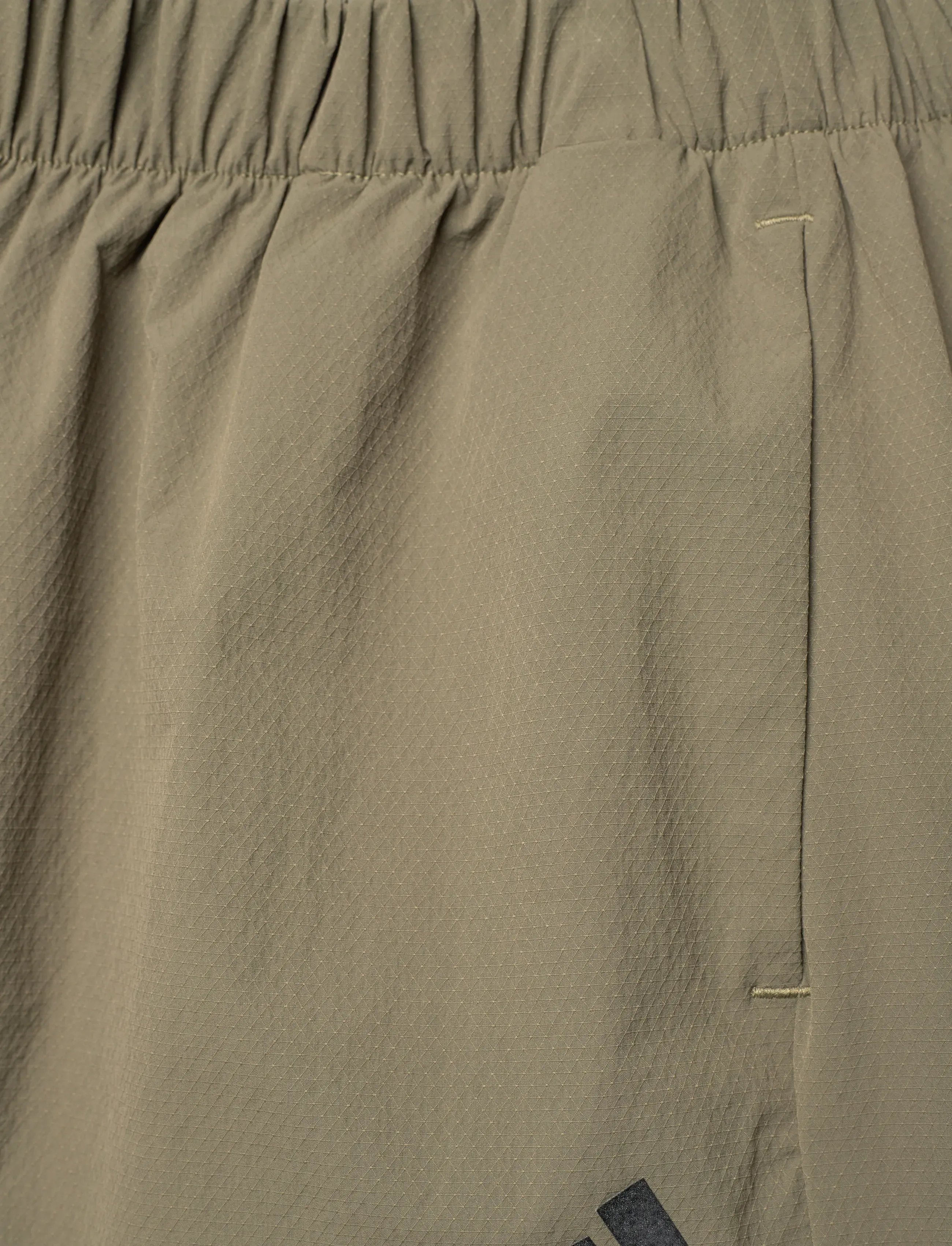 adidas Sportswear - W CT HERO CARGO - casual - olistr - 2