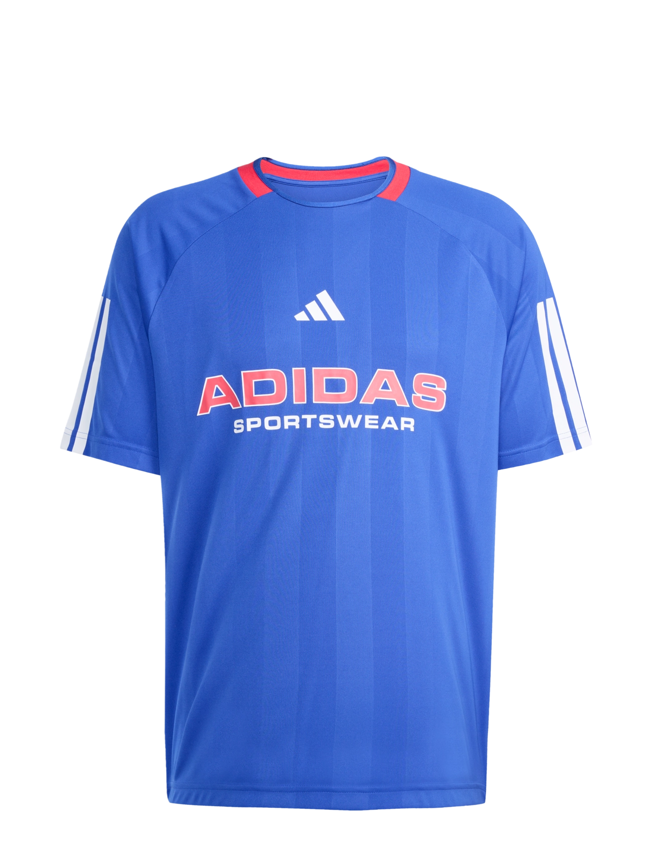 Adidas Sportswear - M Tiro Jersey