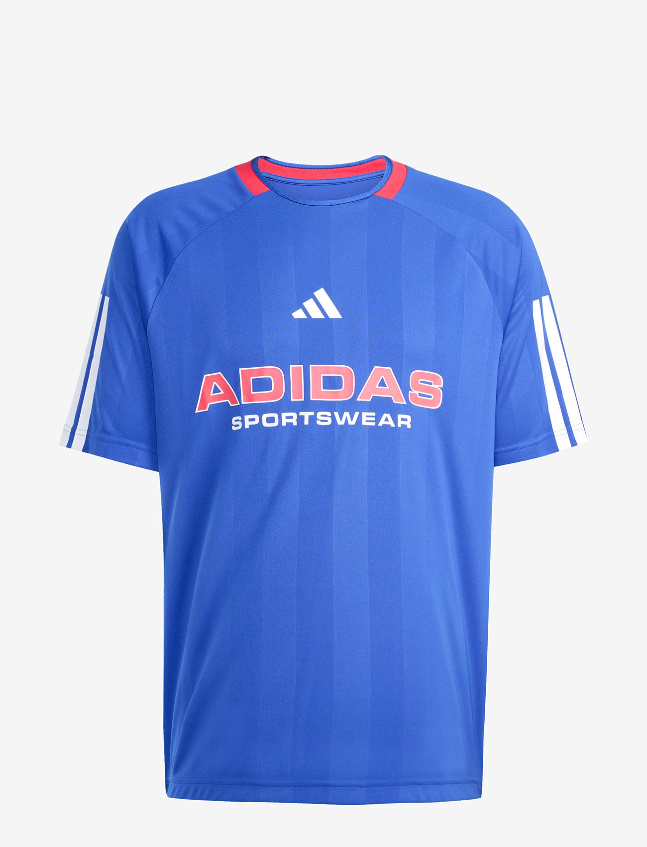 adidas Sportswear - M TIRO JERSEY - t-shirts - selubl - 1