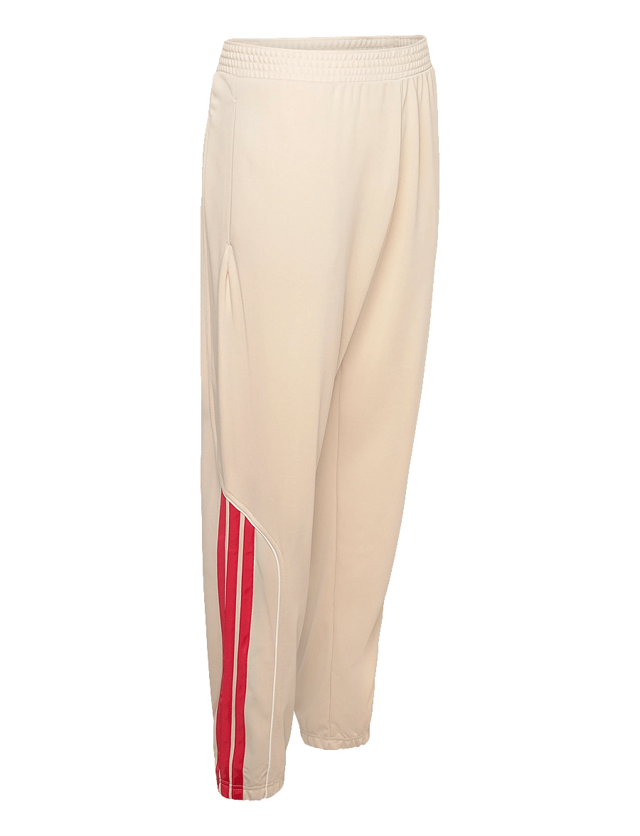 adidas Sportswear - M 3S STADIUM TS - træningsdragter - crli/purrub - 4