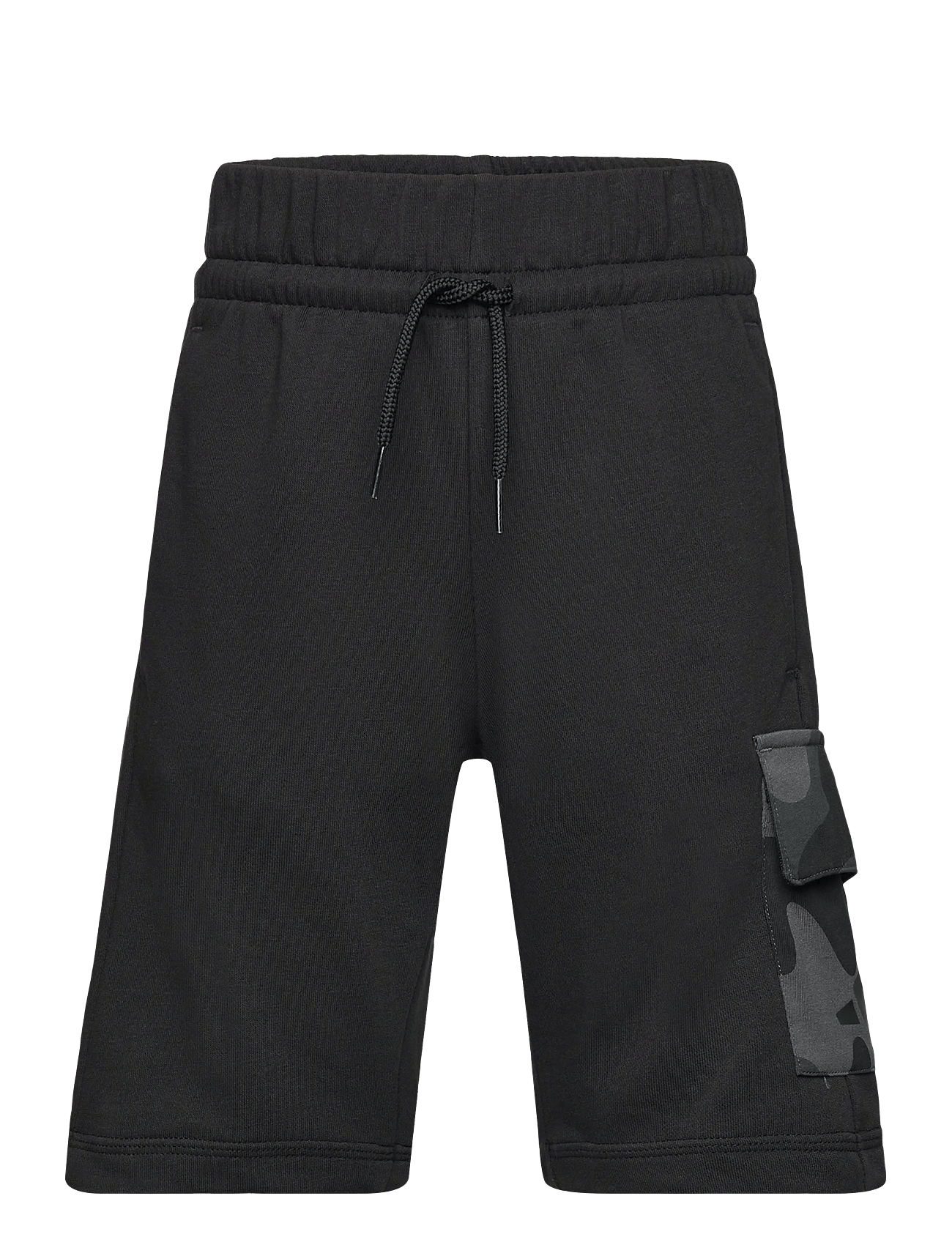 Adidas Sportswear - J Camo Ft