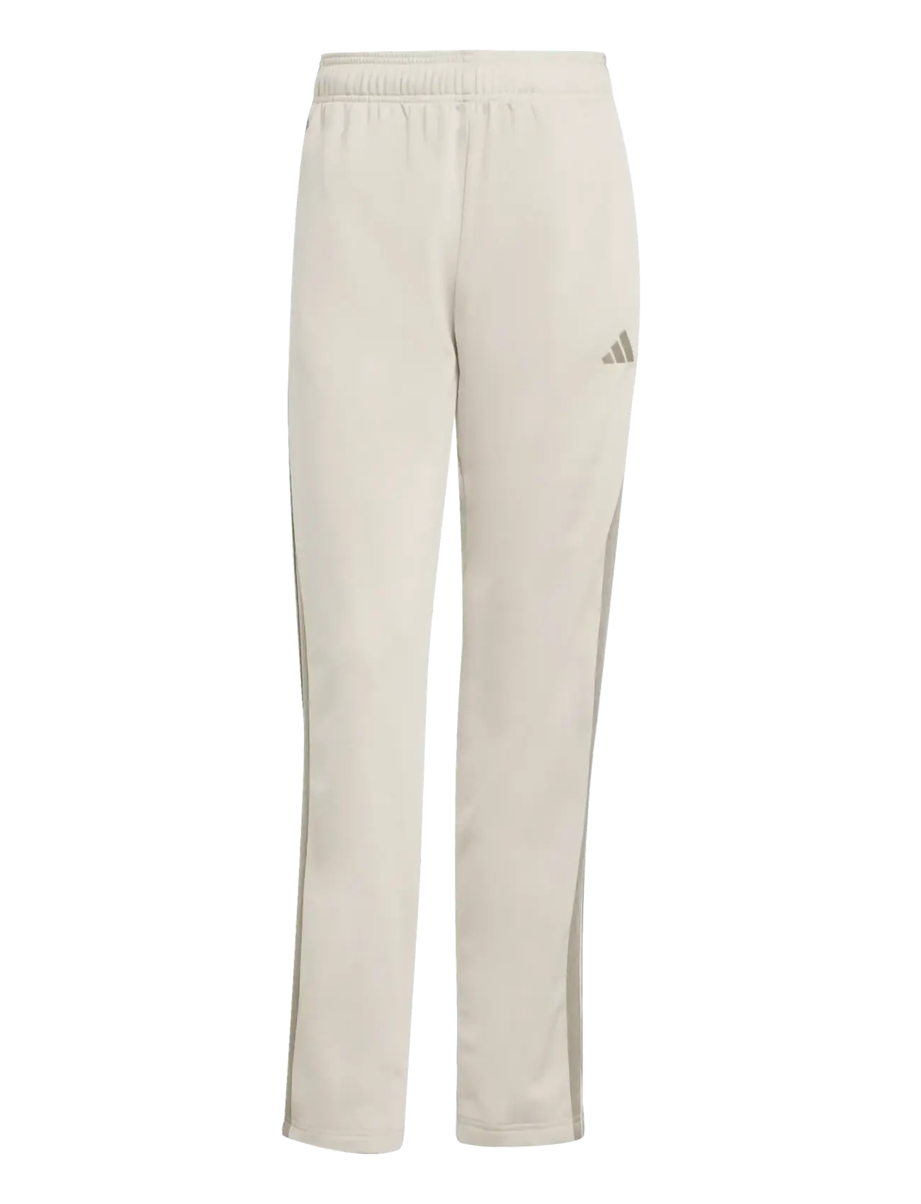 adidas Sportswear - W ESS 3S TS - træningsdragter - crli - 2