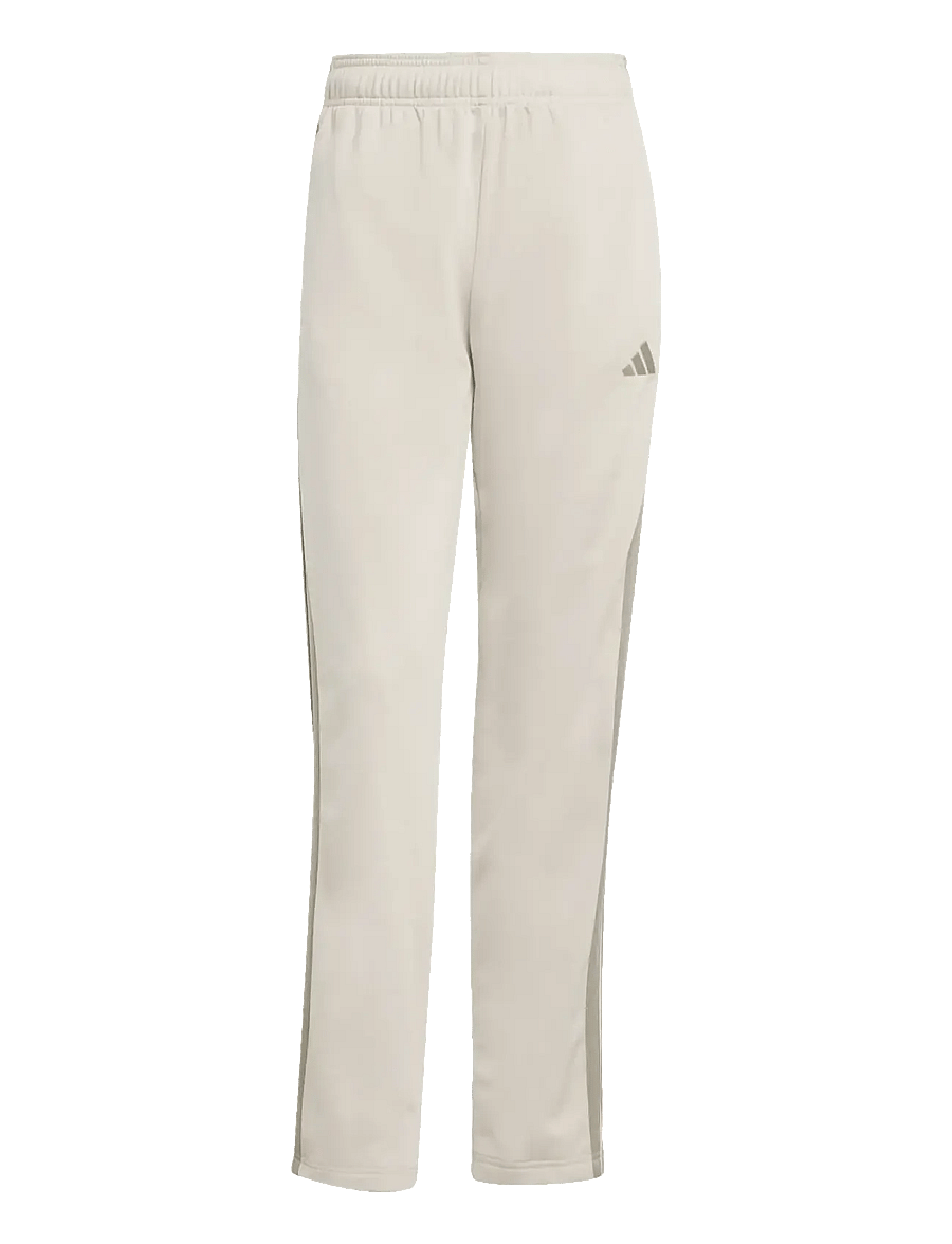 adidas Sportswear - W ESS 3S TS - spordidressid - crli - 2