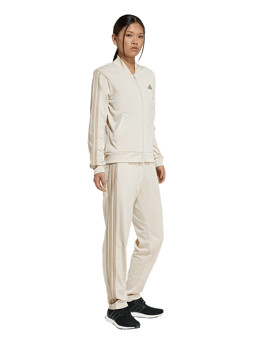 adidas Sportswear - W ESS 3S TS - spordidressid - crli - 0
