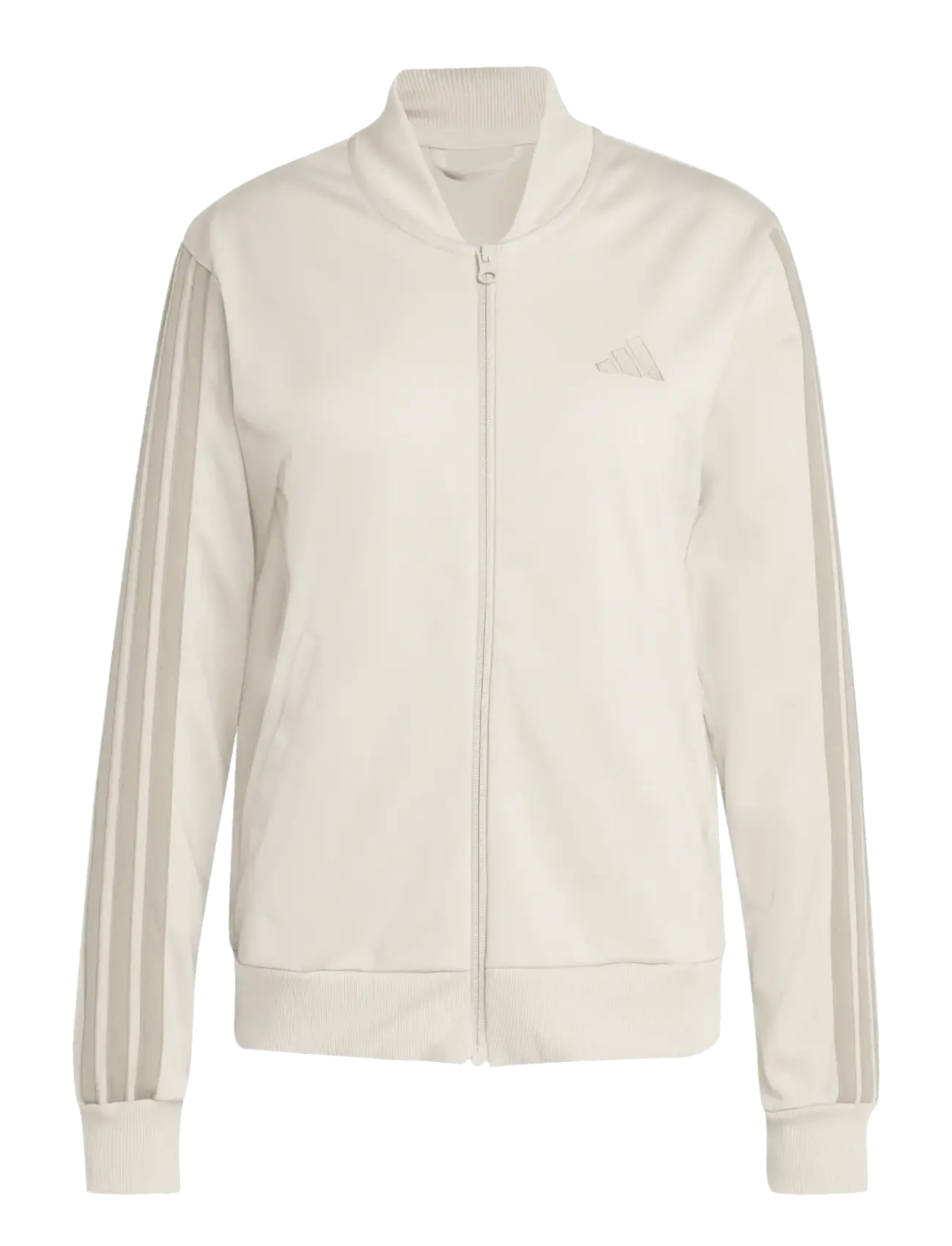 adidas Sportswear - W ESS 3S TS - træningsdragter - crli - 3