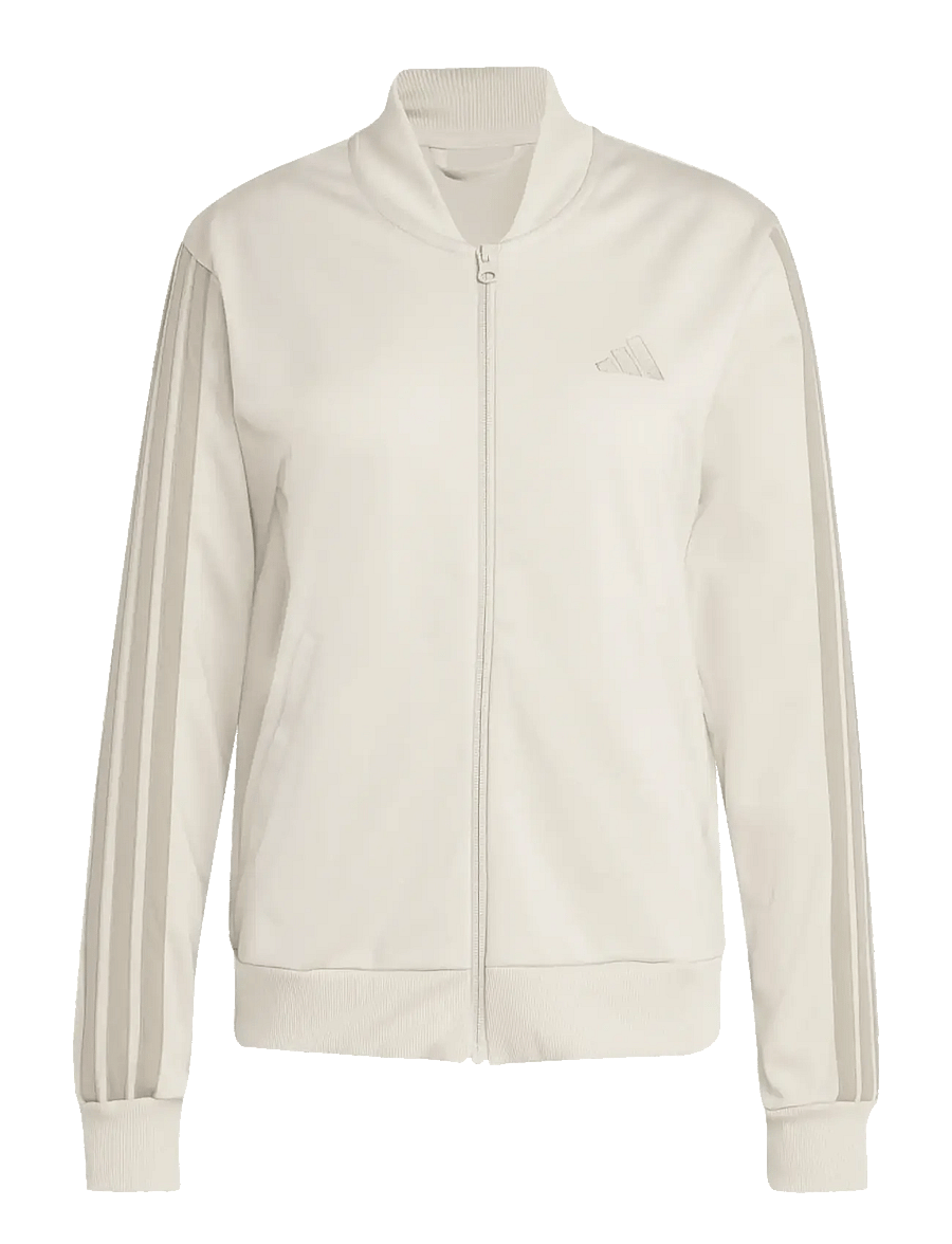 adidas Sportswear - W ESS 3S TS - spordidressid - crli - 3