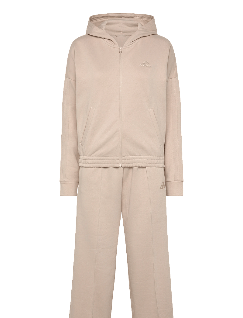 adidas Sportswear - W ENERGIZE TS - træningsdragter - crli - 0