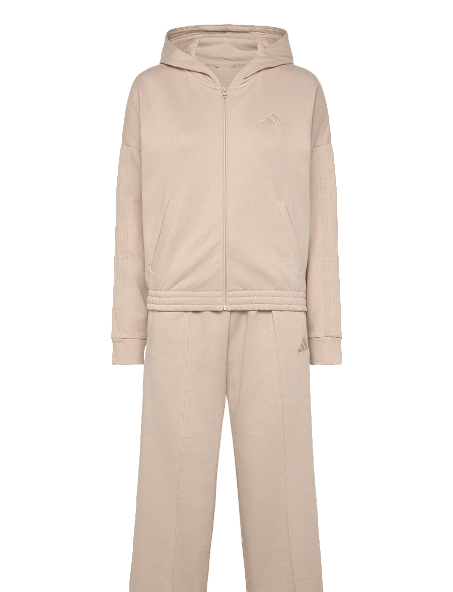 adidas Sportswear - W ENERGIZE TS - træningsdragter - crli - 0