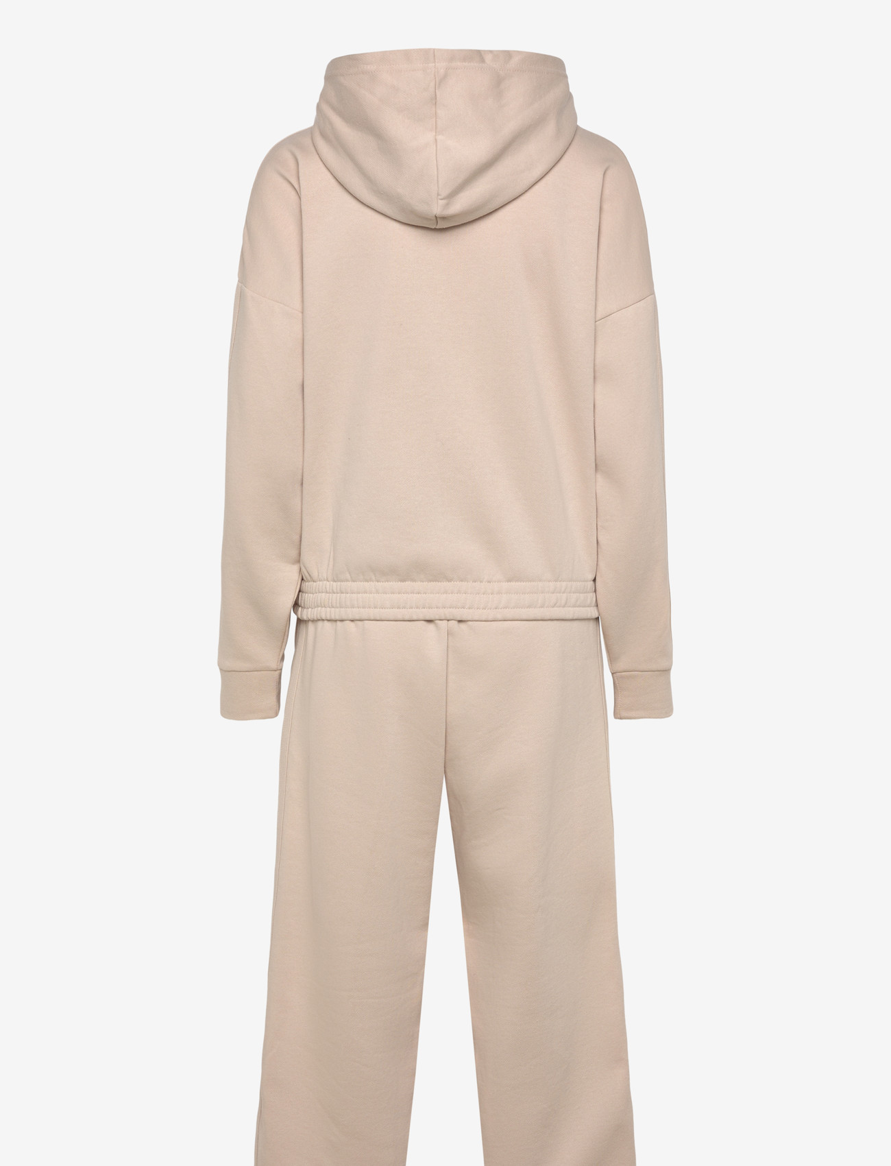 adidas Sportswear - W ENERGIZE TS - Överdelar - crli - 1