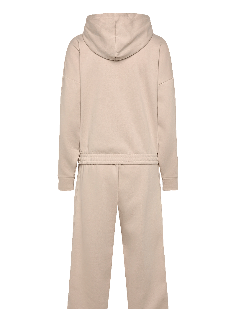 adidas Sportswear - W ENERGIZE TS - træningsdragter - crli - 1