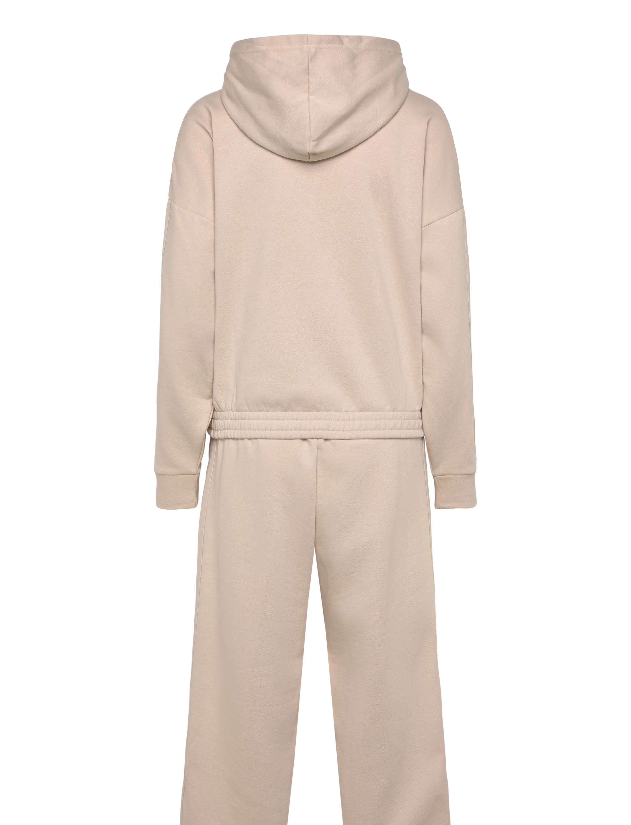 adidas Sportswear - W ENERGIZE TS - træningsdragter - crli - 1