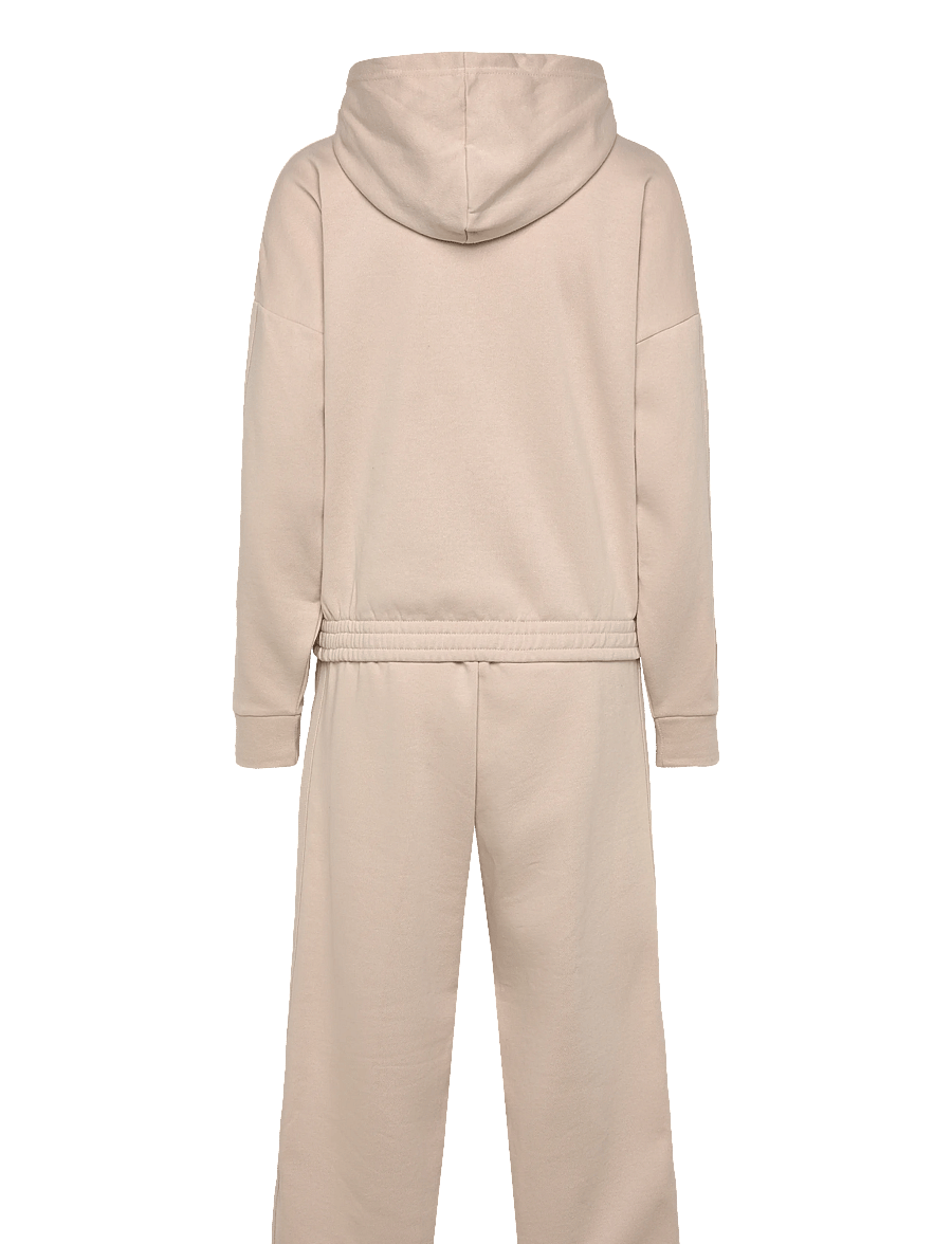 adidas Sportswear - W ENERGIZE TS - træningsdragter - crli - 1