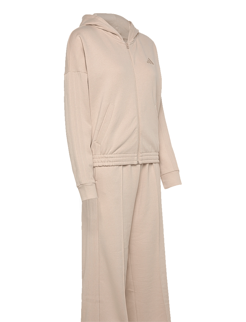 adidas Sportswear - W ENERGIZE TS - træningsdragter - crli - 2