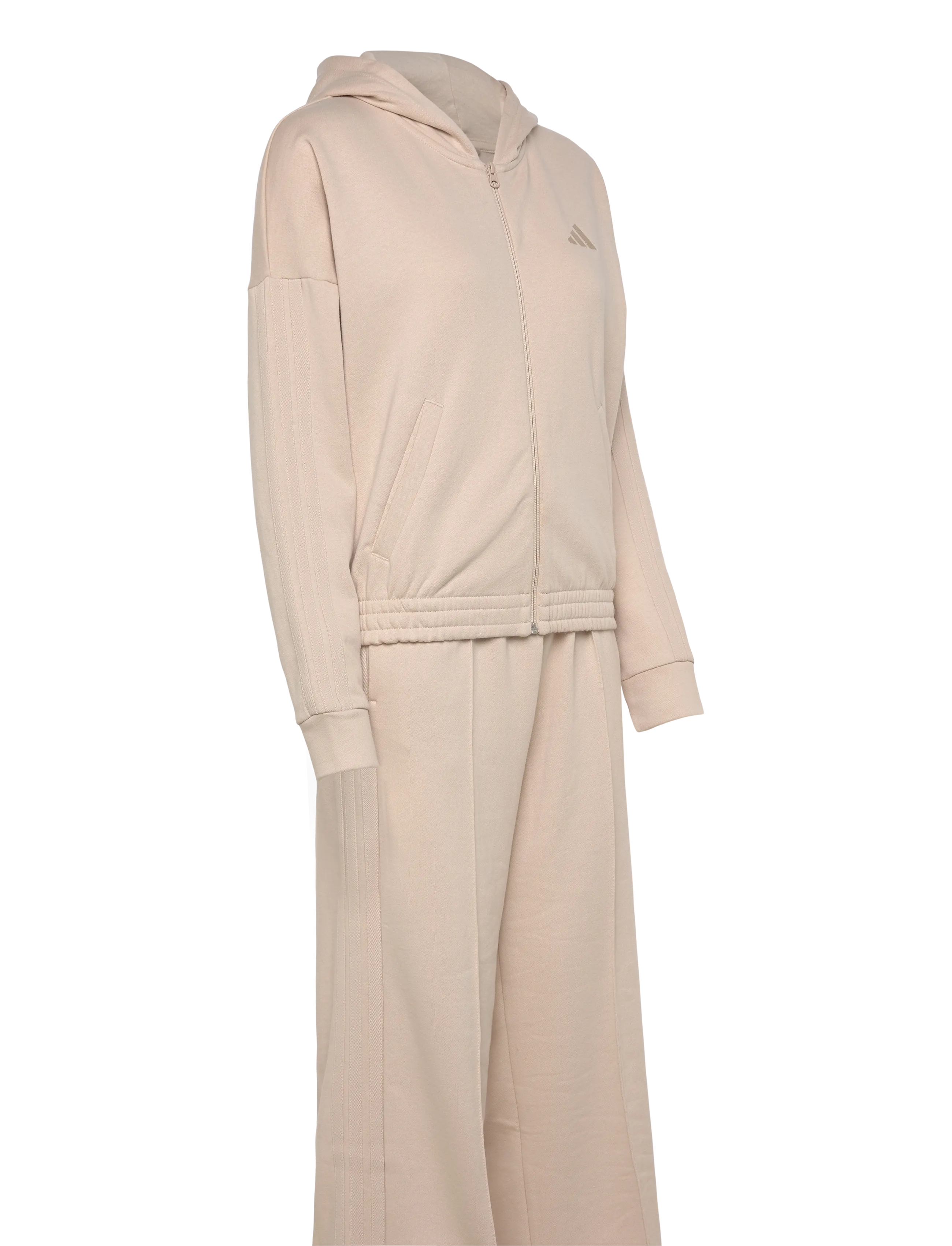 adidas Sportswear - W ENERGIZE TS - træningsdragter - crli - 2