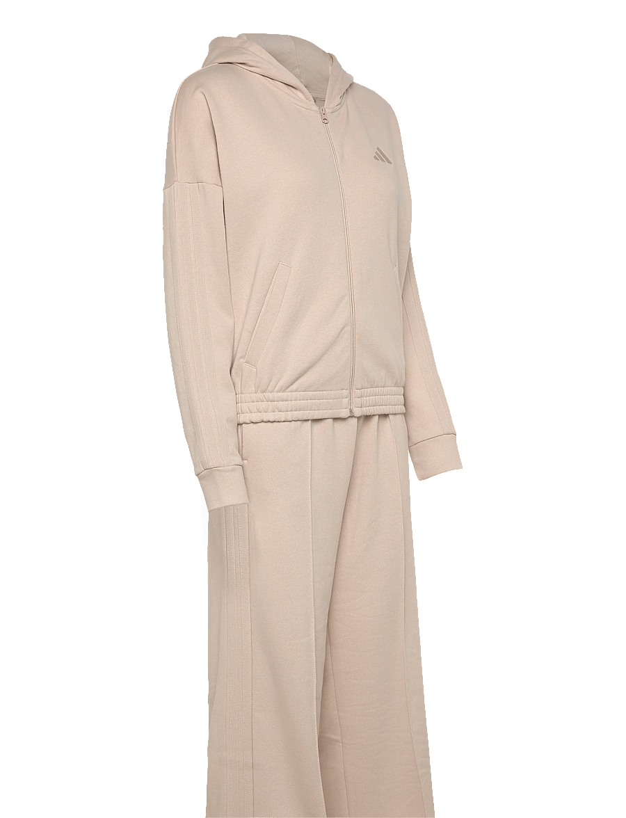 adidas Sportswear - W ENERGIZE TS - træningsdragter - crli - 2