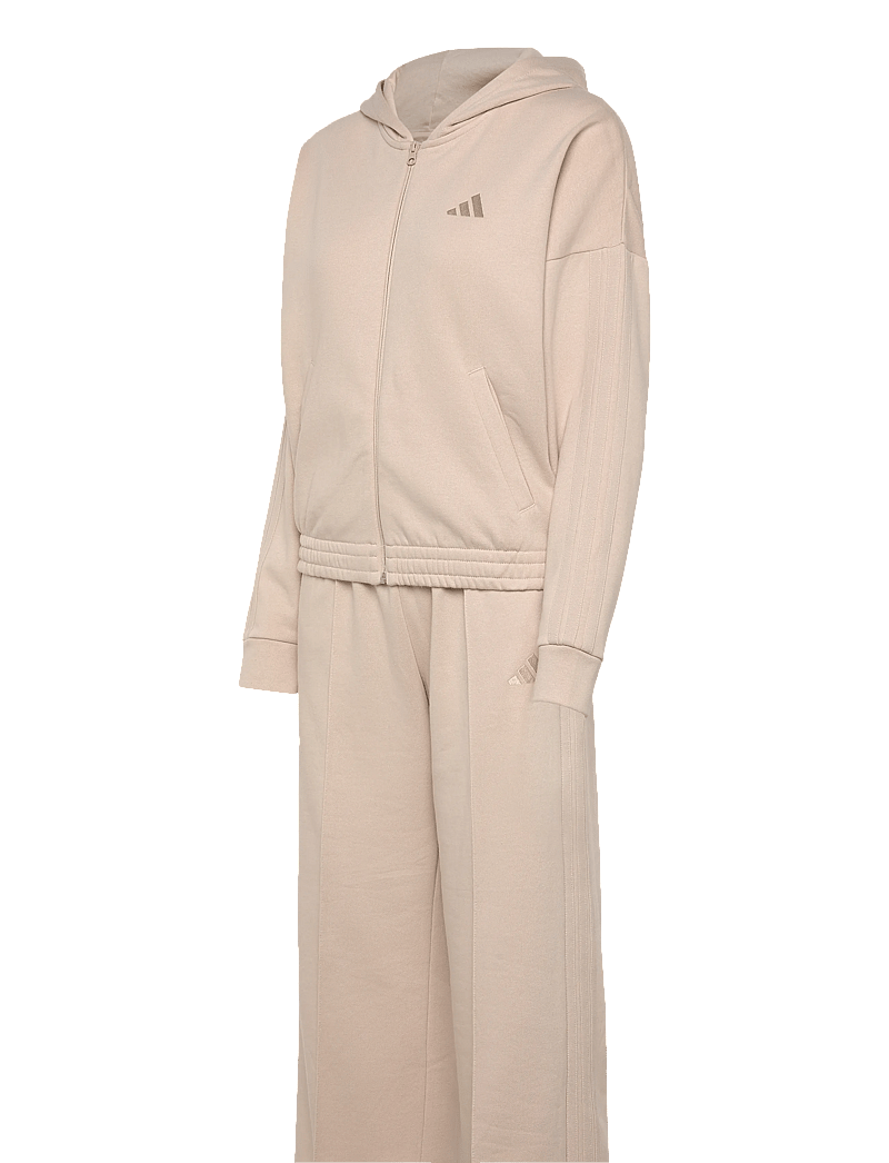 adidas Sportswear - W ENERGIZE TS - træningsdragter - crli - 3