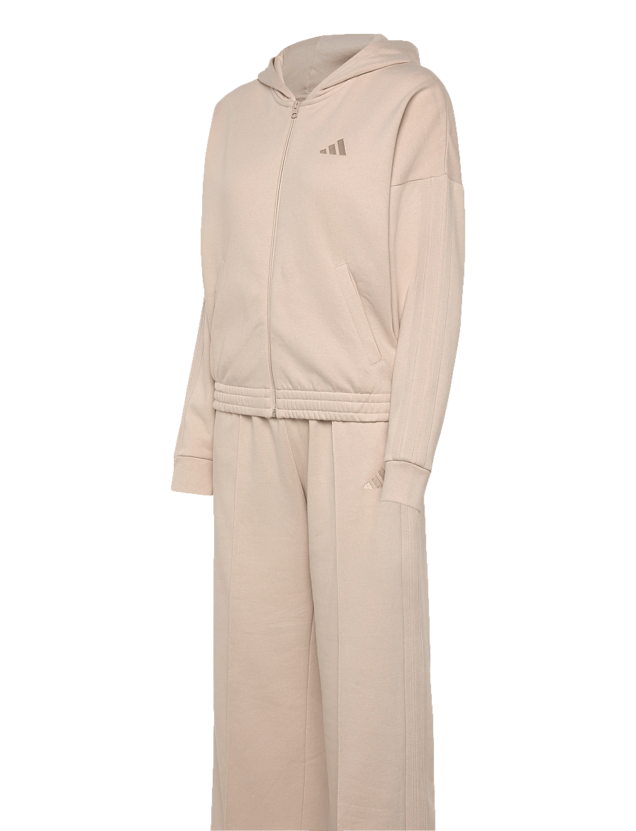 adidas Sportswear - W ENERGIZE TS - træningsdragter - crli - 3