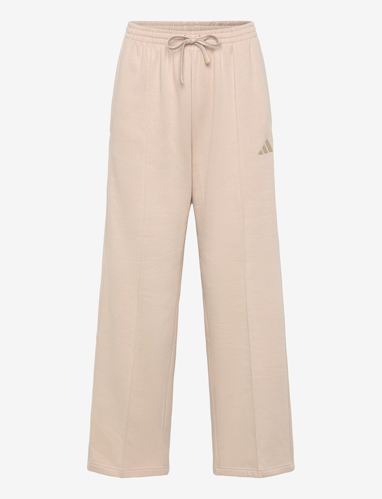 adidas Sportswear - W ENERGIZE TS - Överdelar - crli - 4