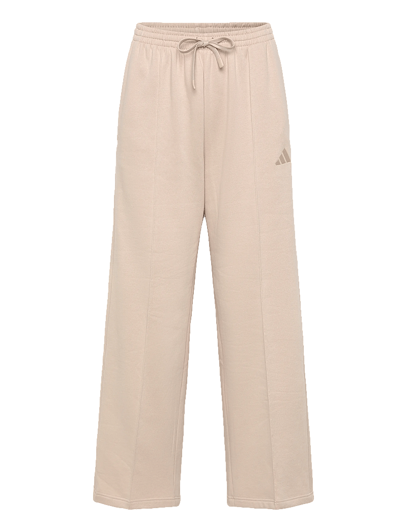 adidas Sportswear - W ENERGIZE TS - træningsdragter - crli - 4