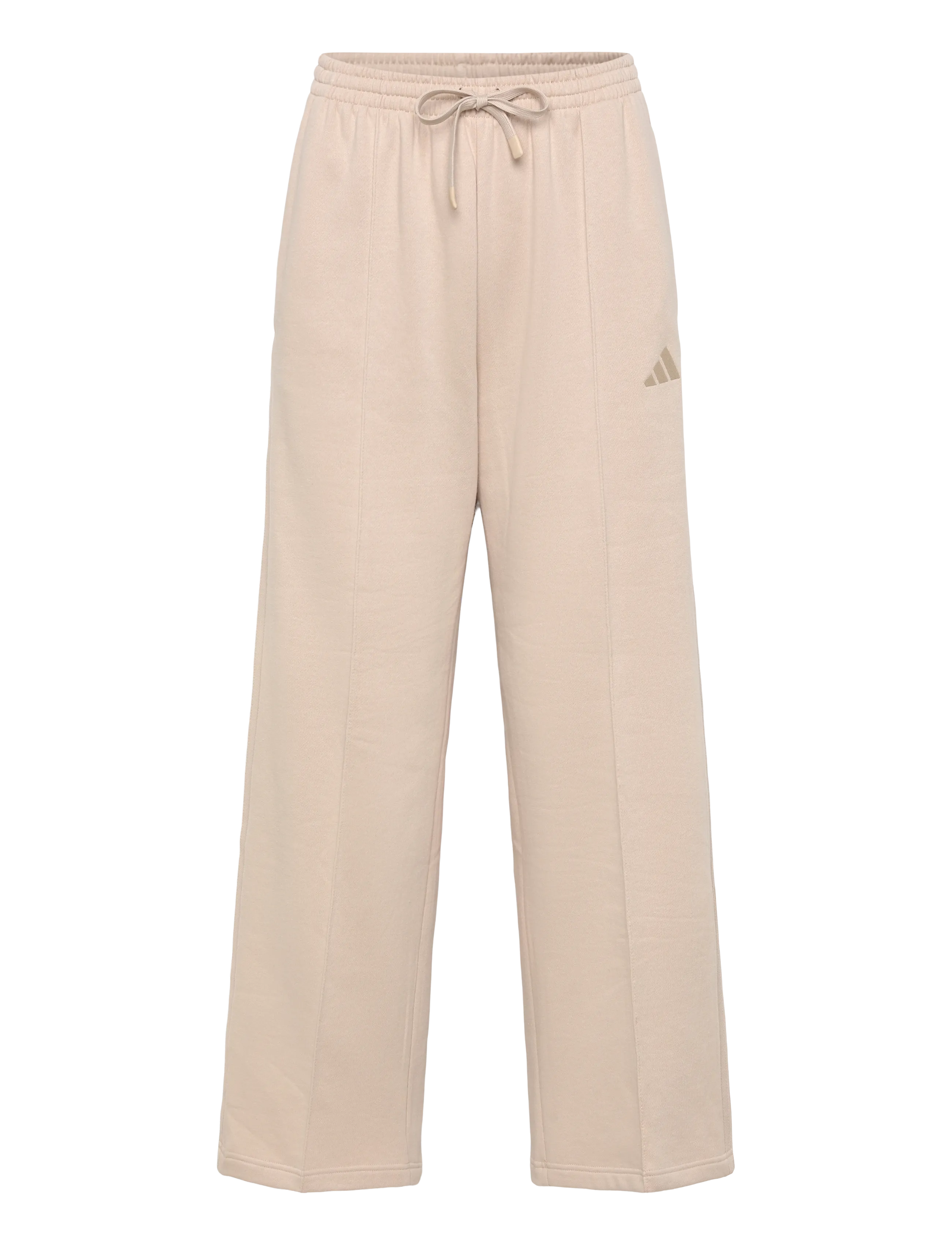 adidas Sportswear - W ENERGIZE TS - træningsdragter - crli - 4