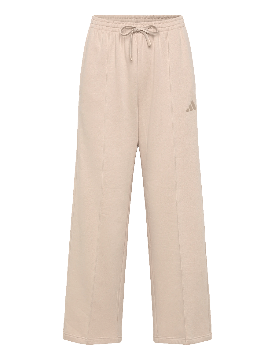adidas Sportswear - W ENERGIZE TS - træningsdragter - crli - 4