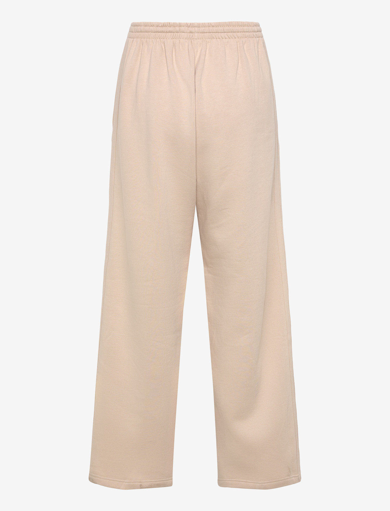 adidas Sportswear - W ENERGIZE TS - Överdelar - crli - 5