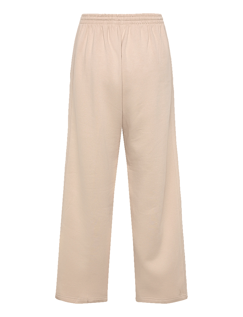 adidas Sportswear - W ENERGIZE TS - træningsdragter - crli - 5