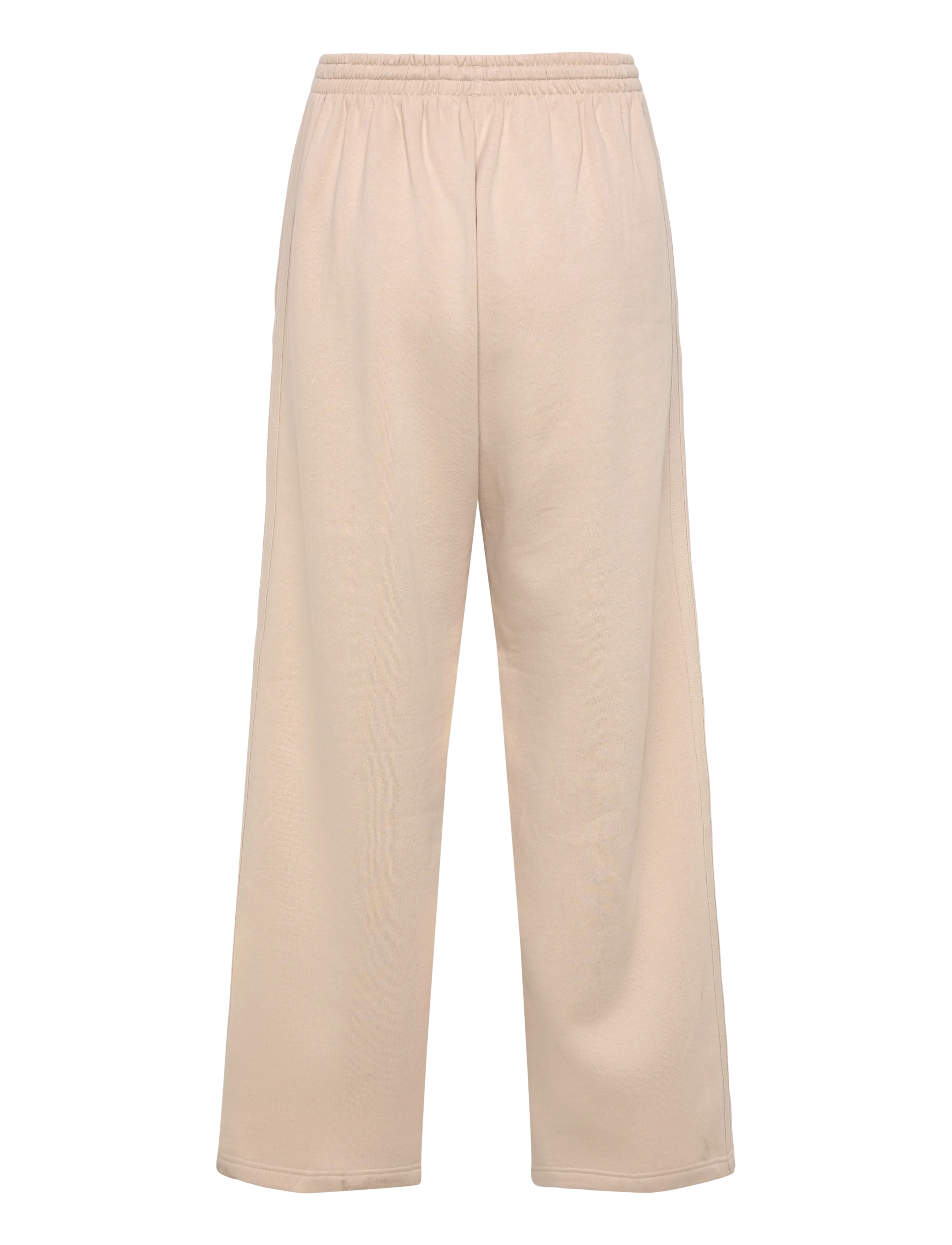 adidas Sportswear - W ENERGIZE TS - træningsdragter - crli - 5