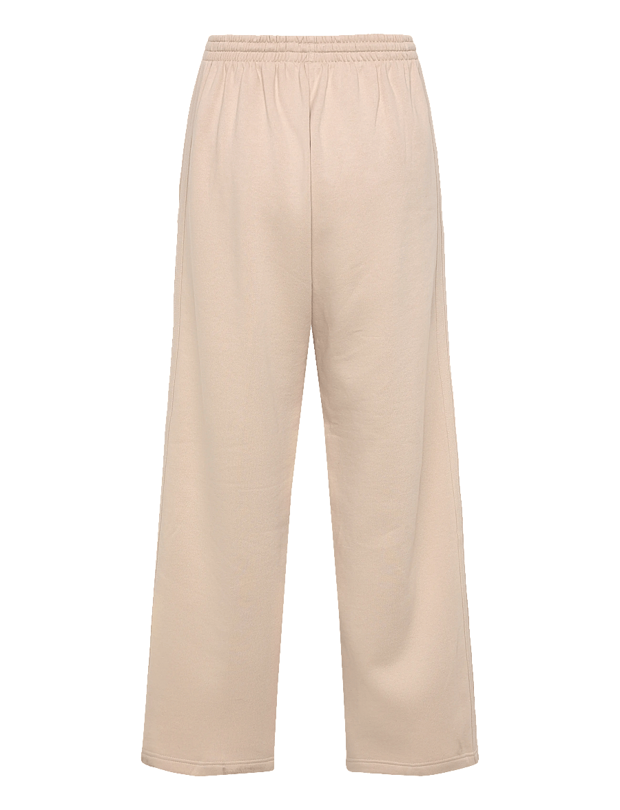 adidas Sportswear - W ENERGIZE TS - træningsdragter - crli - 5