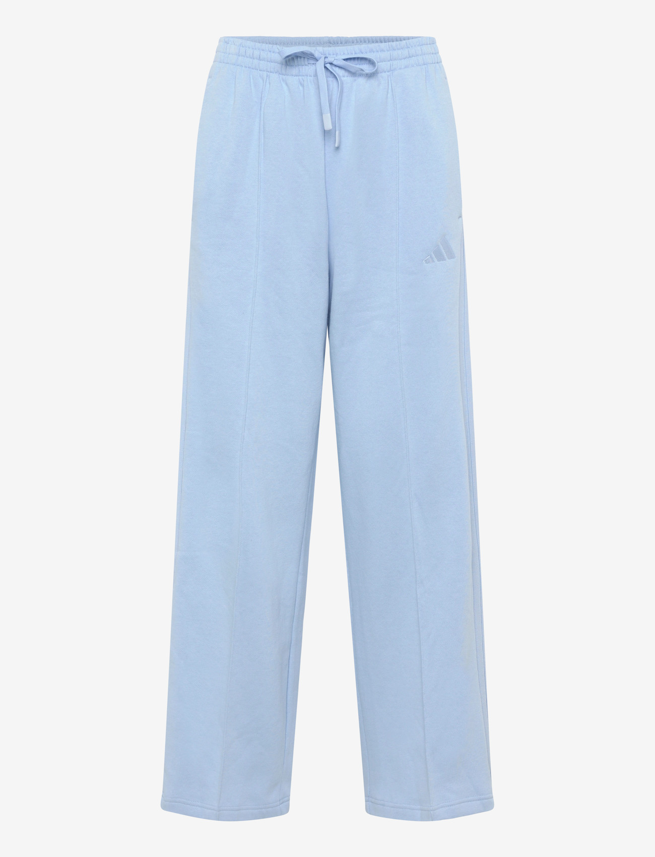 adidas Sportswear - W ENERGIZE TS - oberteile - globlu/globlu - 4