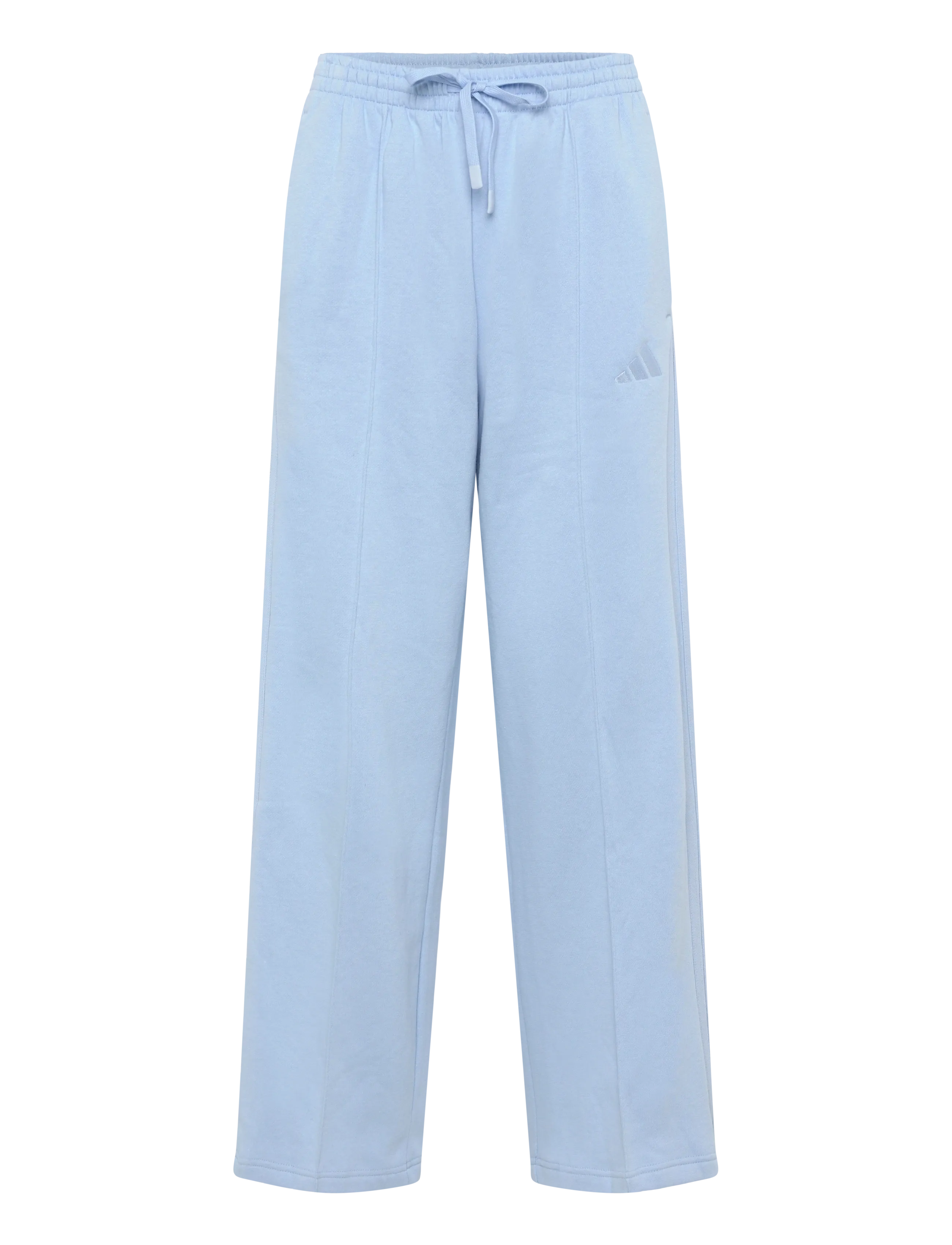 adidas Sportswear - W ENERGIZE TS - træningsdragter - globlu/globlu - 4