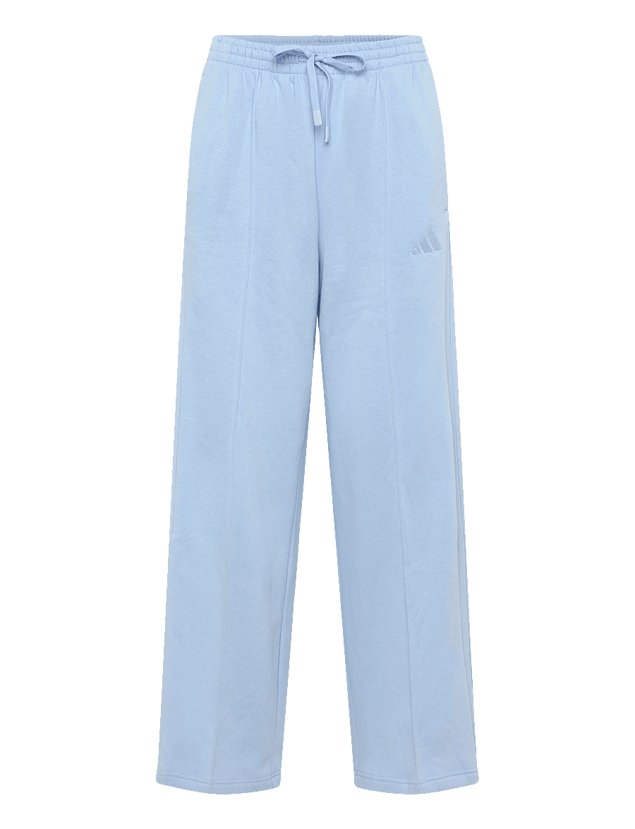 adidas Sportswear - W ENERGIZE TS - træningsdragter - globlu/globlu - 4