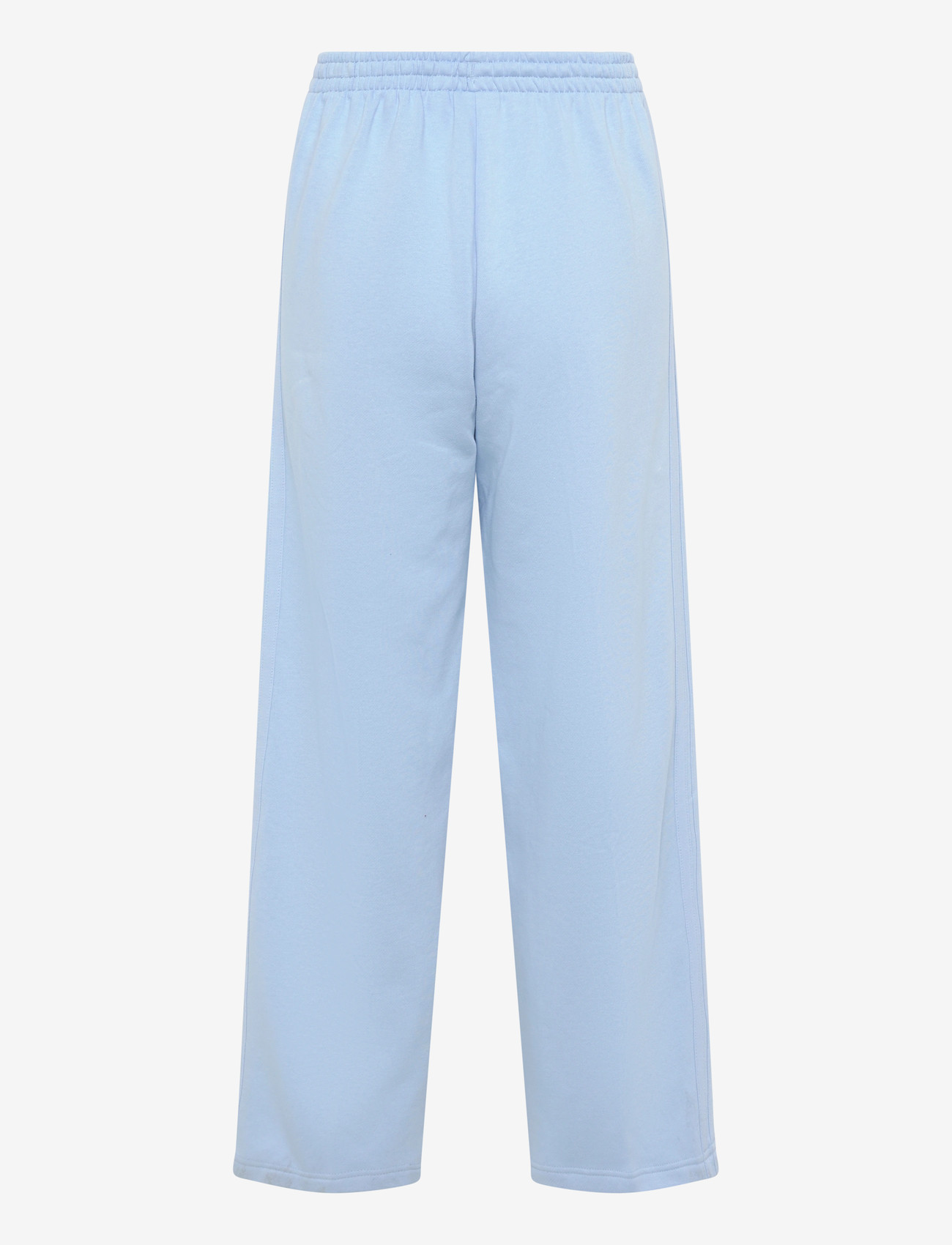 adidas Sportswear - W ENERGIZE TS - oberteile - globlu/globlu - 5