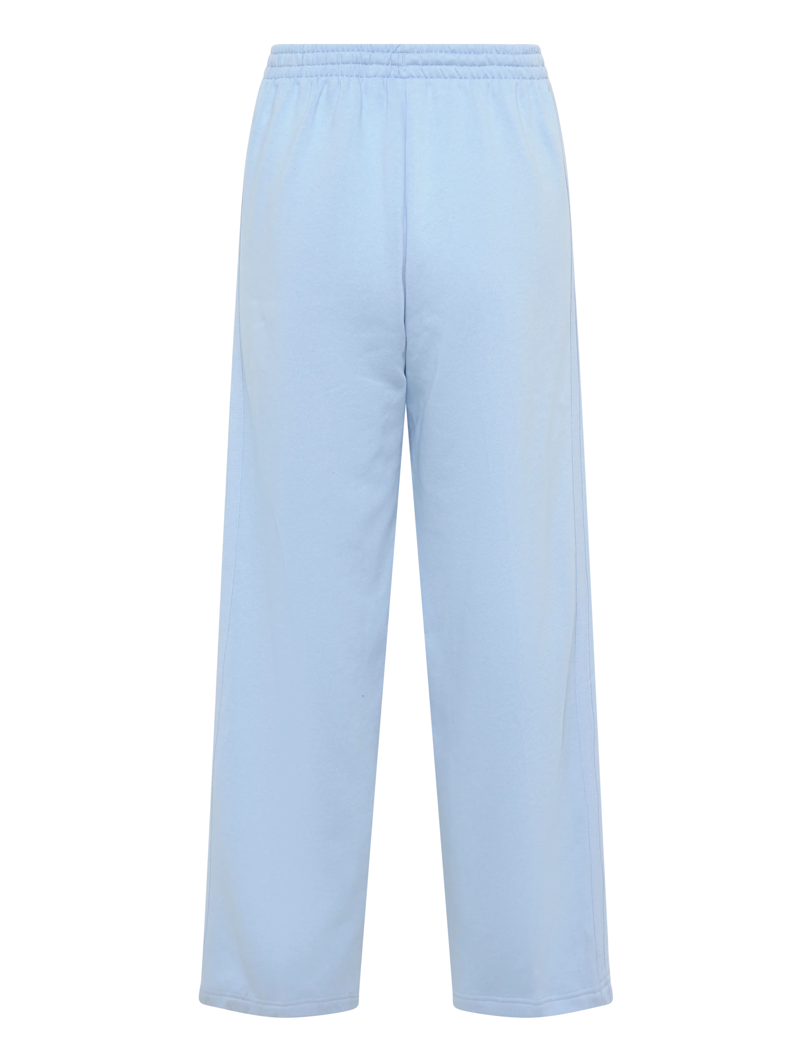 adidas Sportswear - W ENERGIZE TS - træningsdragter - globlu/globlu - 5
