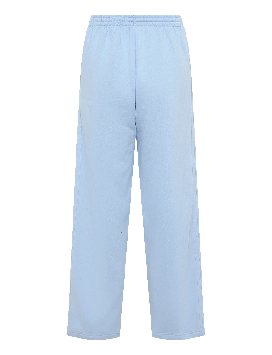 adidas Sportswear - W ENERGIZE TS - træningsdragter - globlu/globlu - 5