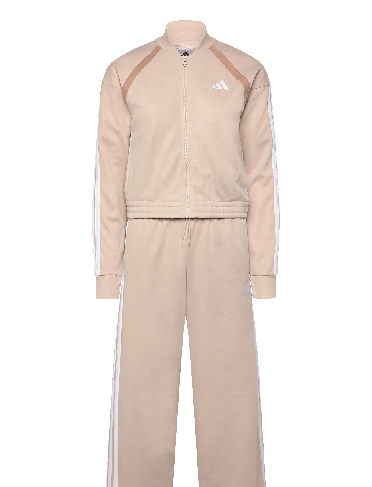Adidas Sportswear - W Teamsport Ts