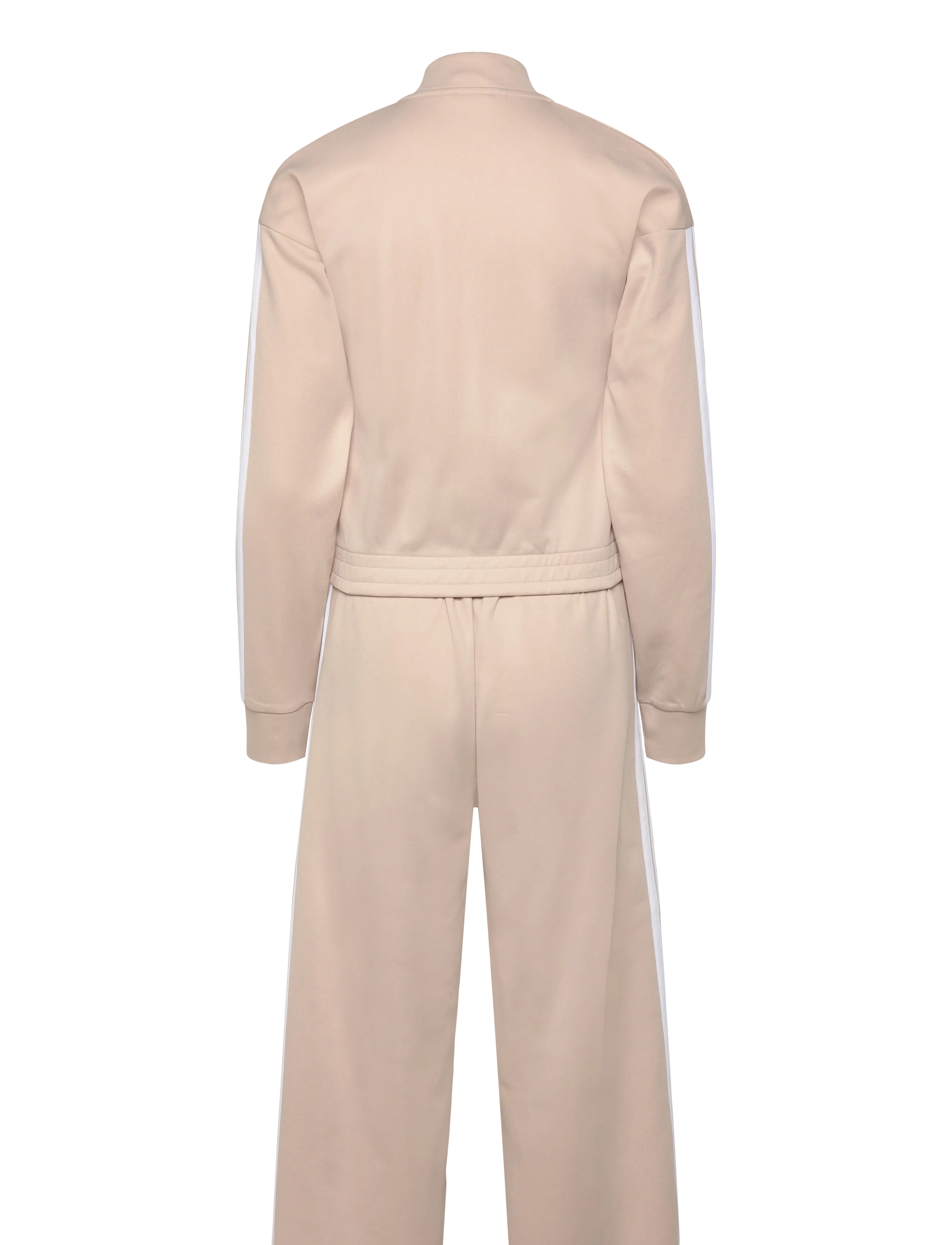 W Teamsport Ts 2
