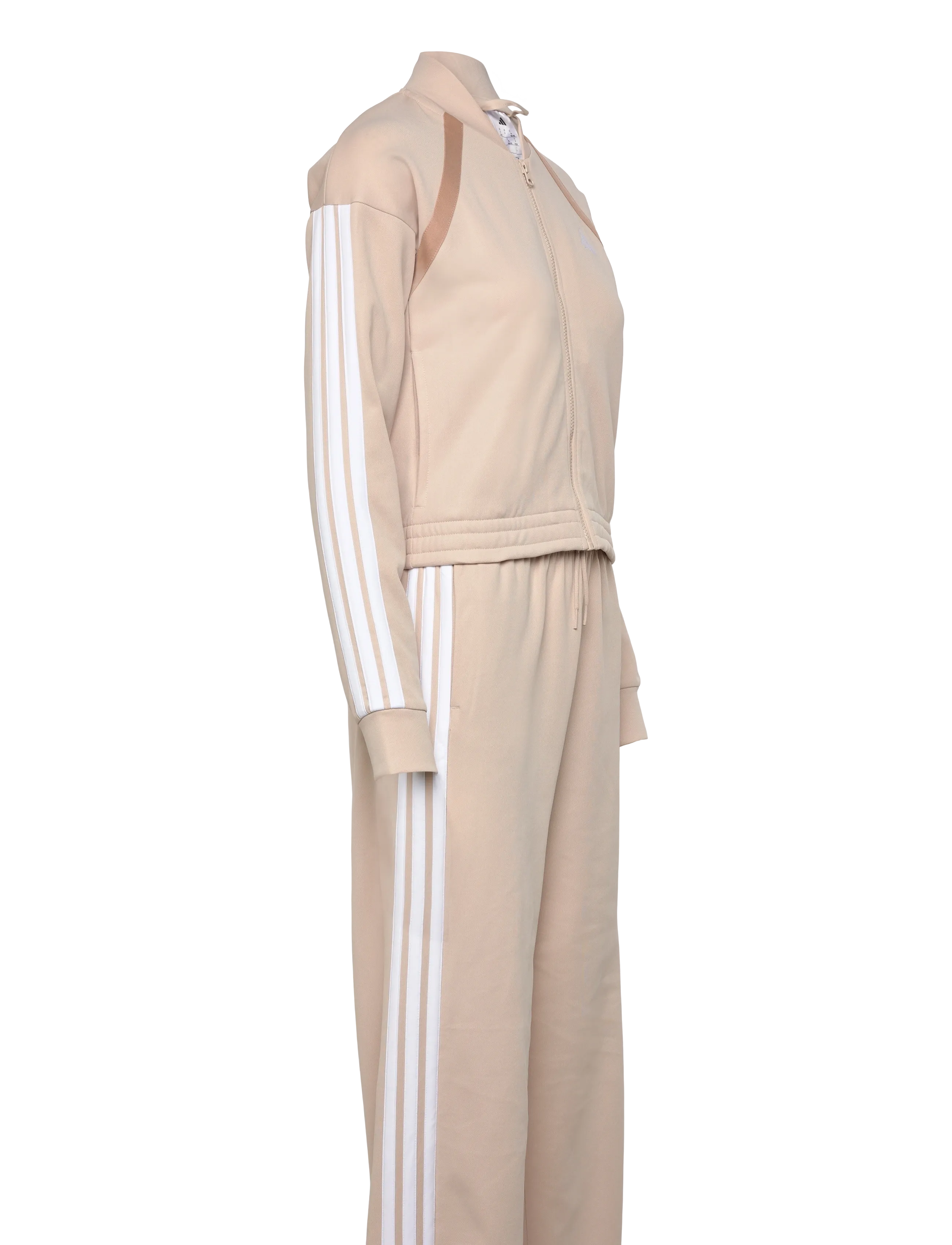 W Teamsport Ts 4