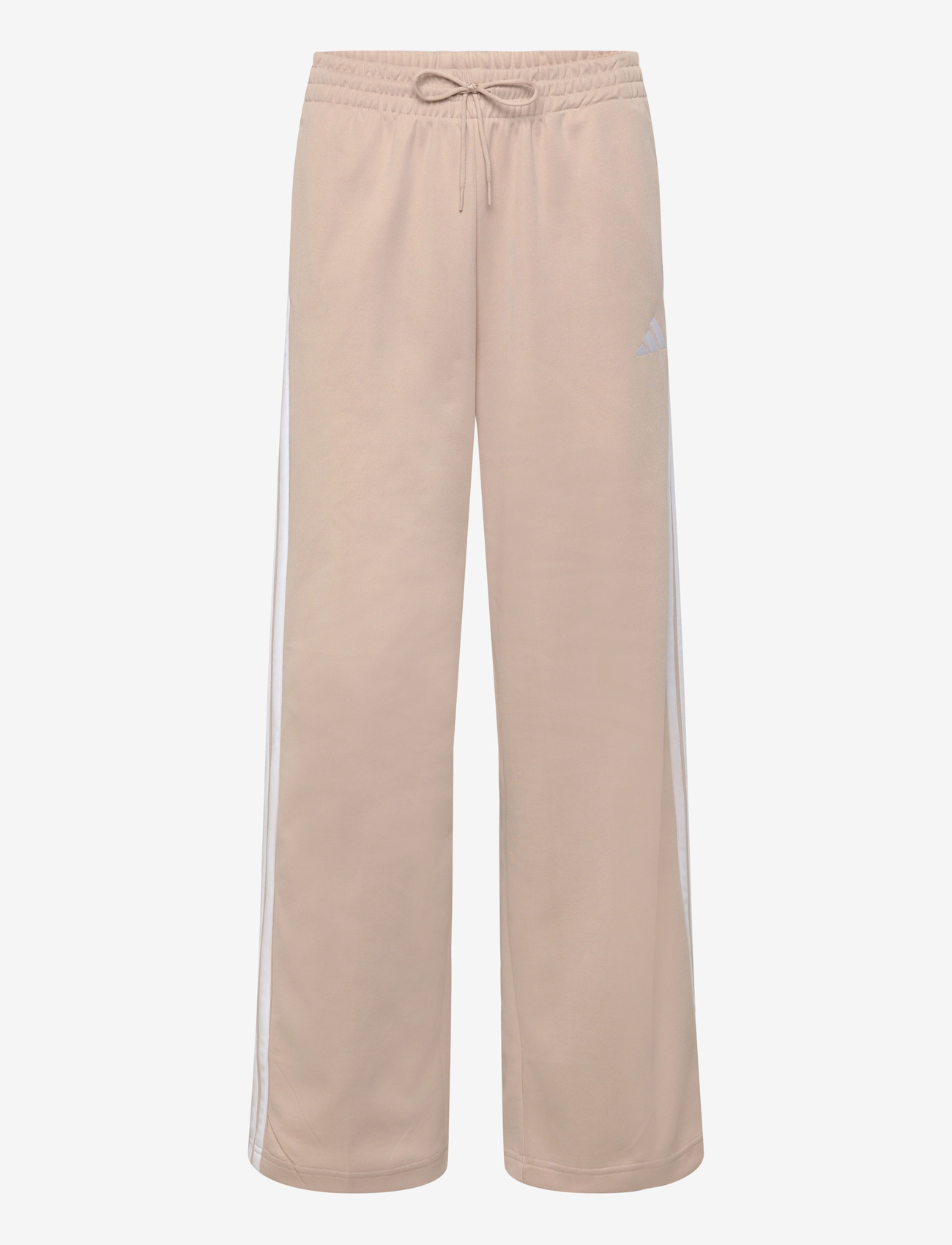 adidas Sportswear - W TEAMSPORT TS - trainingsanzüge - crli/white - 4