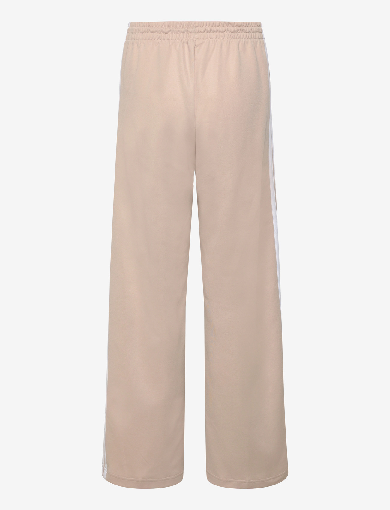 adidas Sportswear - W TEAMSPORT TS - trainingsanzüge - crli/white - 5