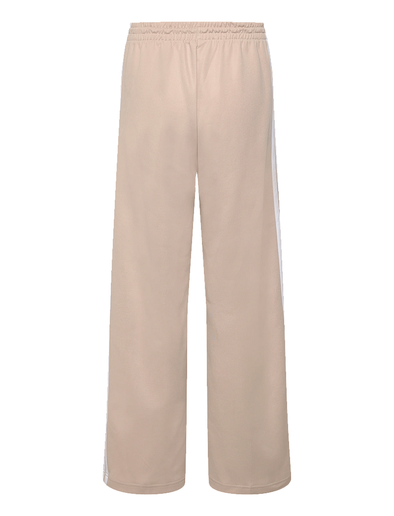 adidas Sportswear - W TEAMSPORT TS - trainingsanzüge - crli/white - 5